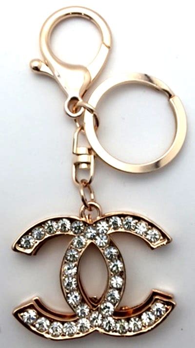 chanel career australia|Chanel keyring Australia.